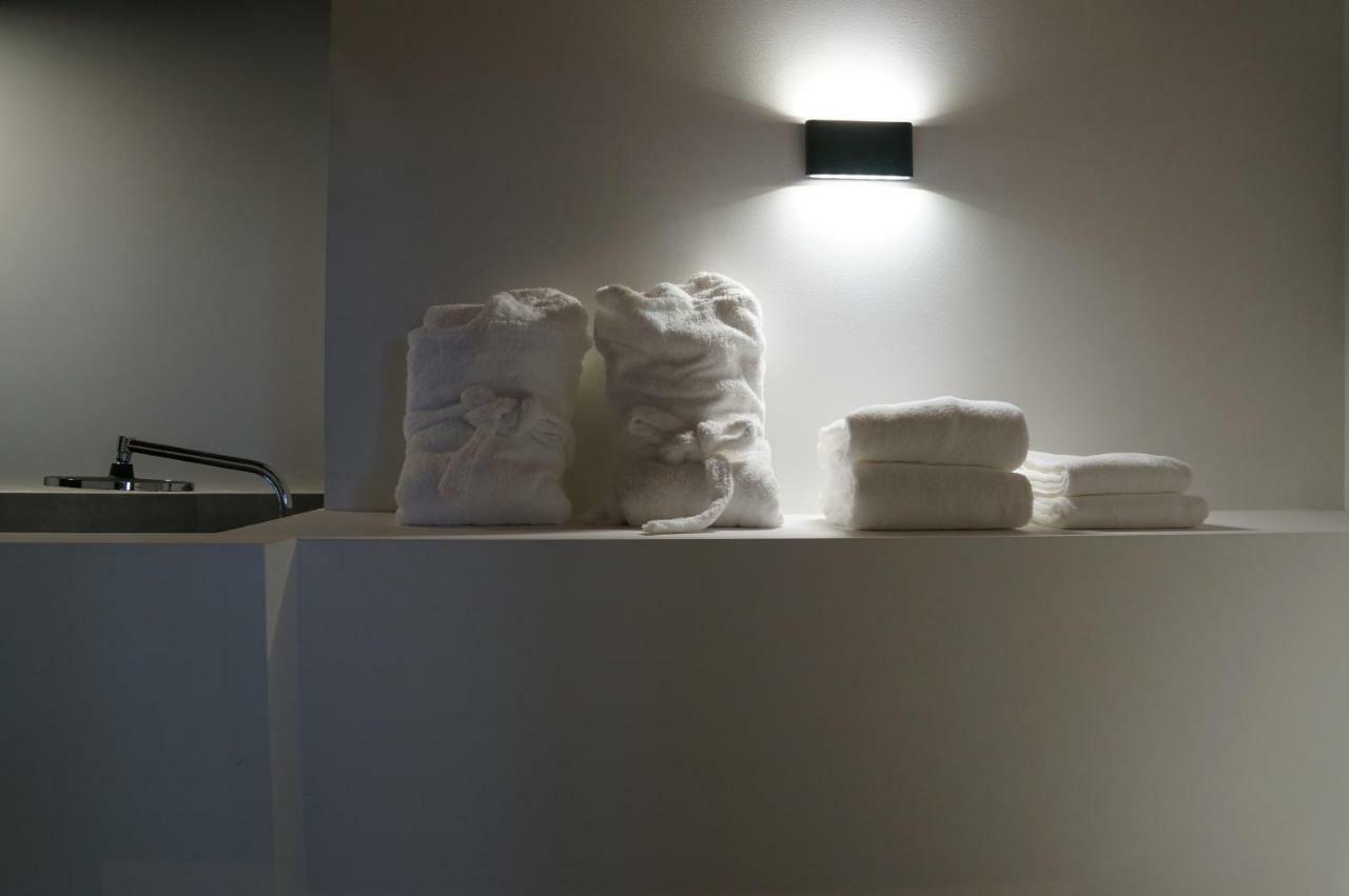 Charming Suites Jan Zonder Vrees Anversa Esterno foto
